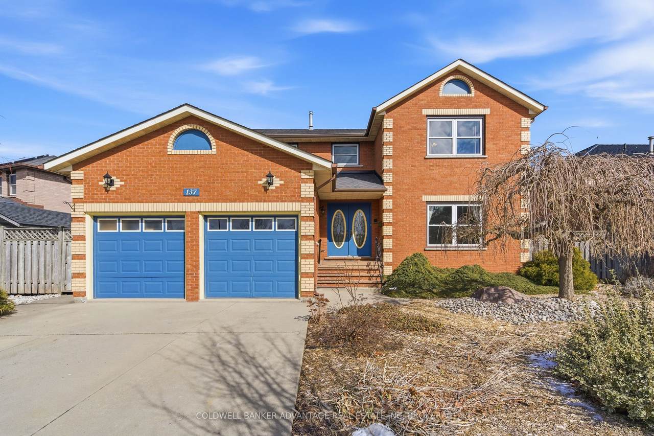 137 Valera Drive - Photo 1