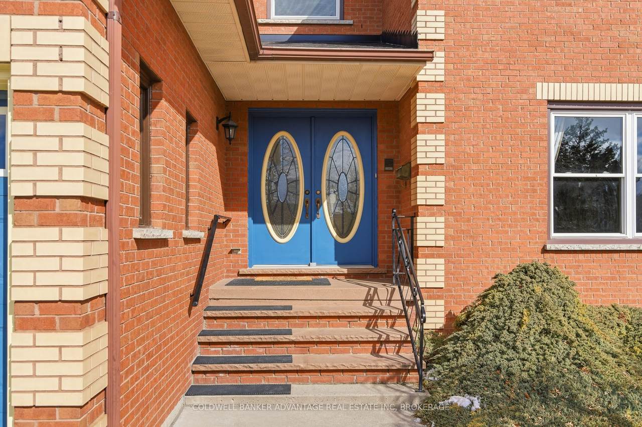 https://bt-photos.global.ssl.fastly.net/toronto/1280_boomver_1_X12844934-1.jpg