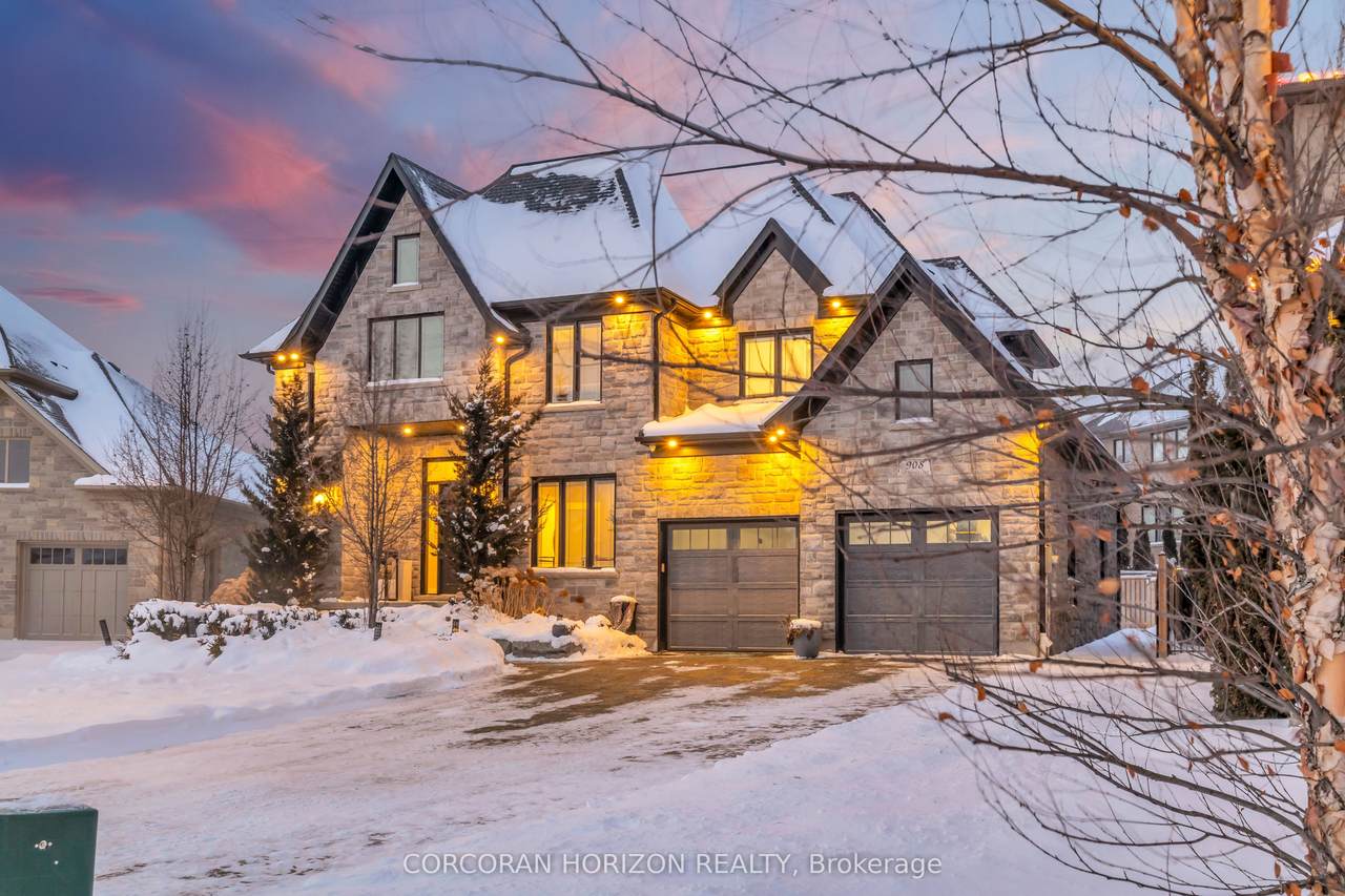 https://bt-photos.global.ssl.fastly.net/toronto/1280_boomver_1_X12845180-1.jpg
