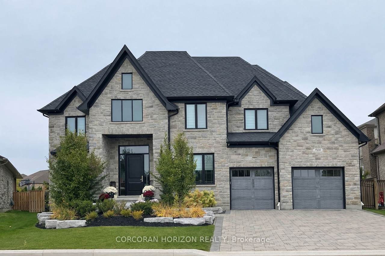 https://bt-photos.global.ssl.fastly.net/toronto/1280_boomver_1_X12845180-1.jpg