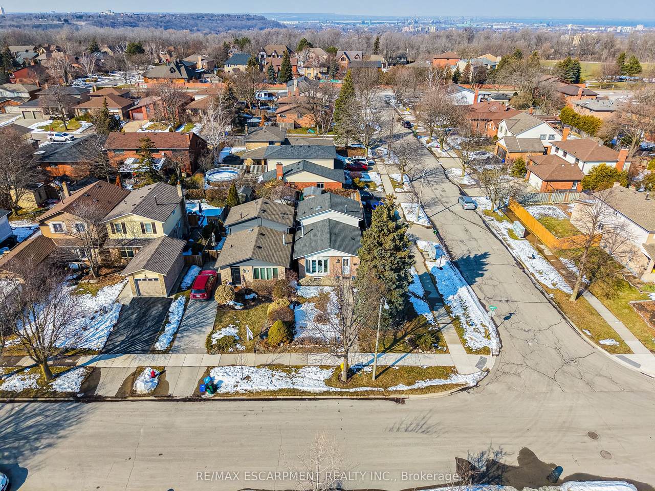 https://bt-photos.global.ssl.fastly.net/toronto/1280_boomver_1_X12845452-1.jpg