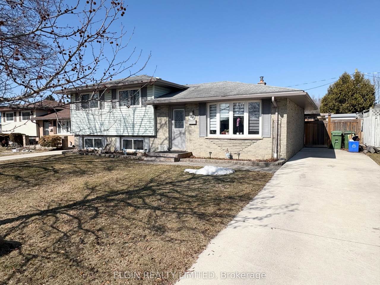 66 Aldborough Avenue - Photo 1