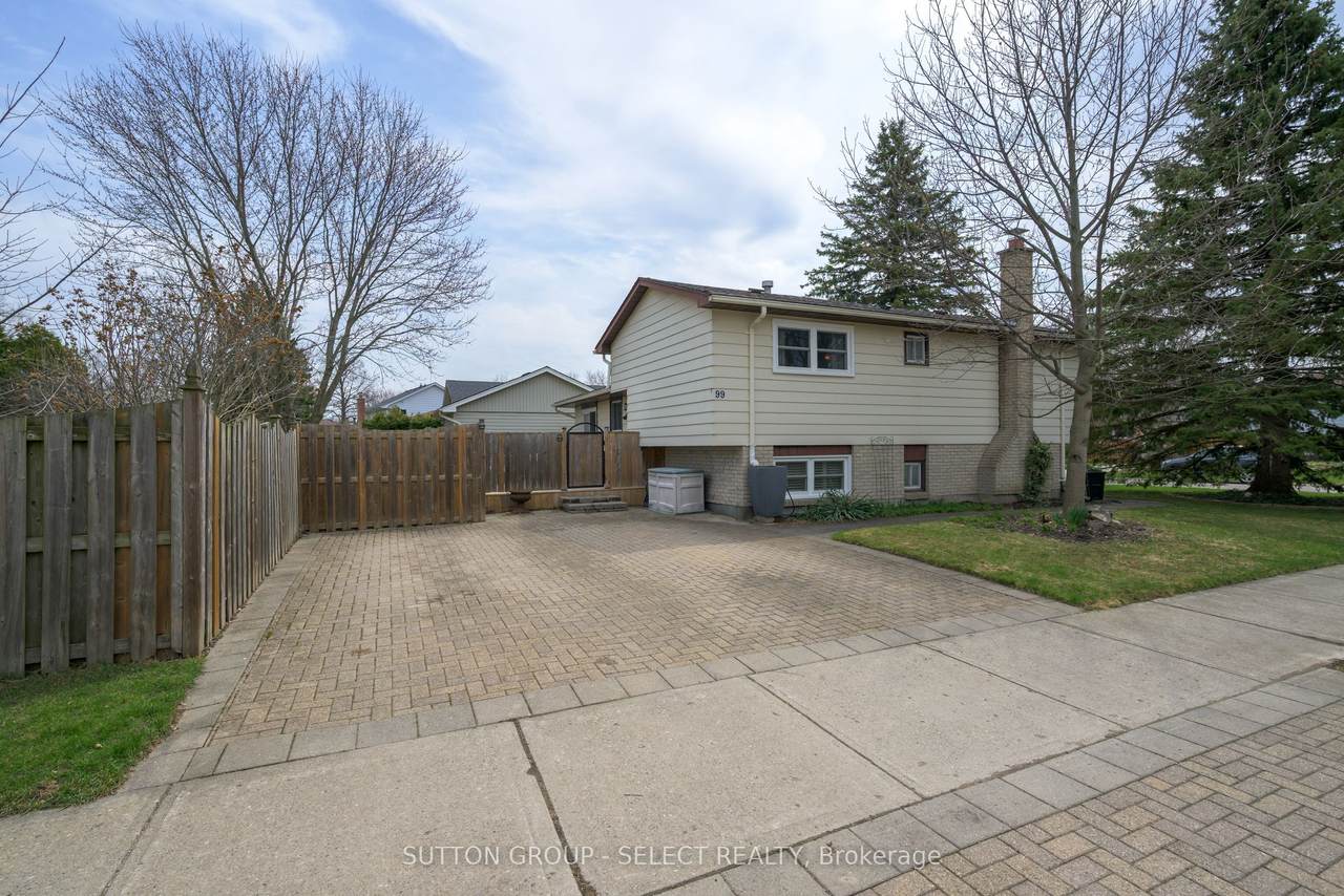https://bt-photos.global.ssl.fastly.net/toronto/1280_boomver_1_X12846004-1.jpg