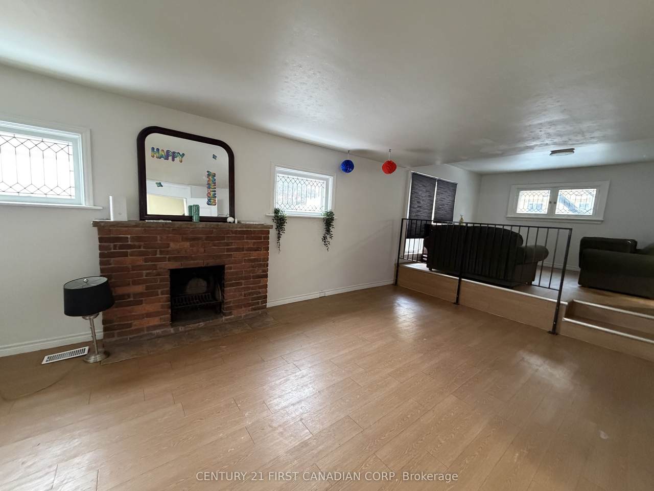 https://bt-photos.global.ssl.fastly.net/toronto/1280_boomver_1_X12846040-1.jpg