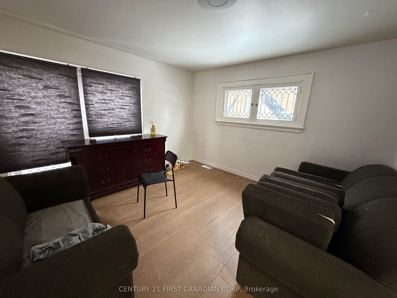 https://bt-photos.global.ssl.fastly.net/toronto/1280_boomver_1_X12846040-1.jpg