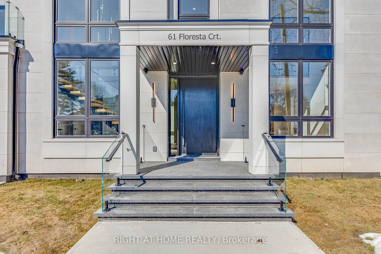 https://bt-photos.global.ssl.fastly.net/toronto/1280_boomver_1_X12846750-2.jpg