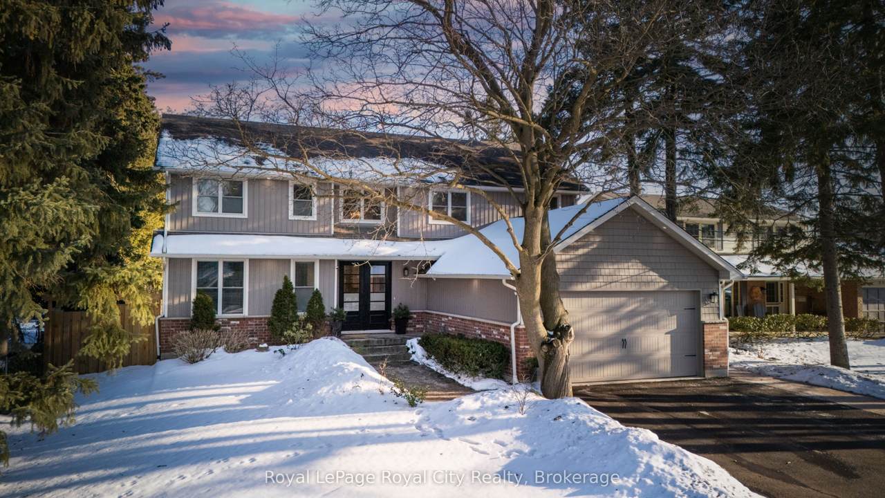 255 Normandy Avenue - Photo 1