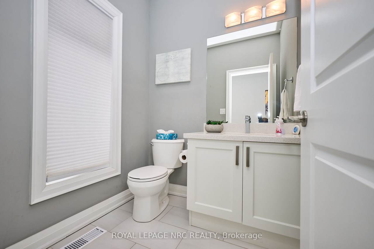 https://bt-photos.global.ssl.fastly.net/toronto/1280_boomver_1_X12847084-1.jpg