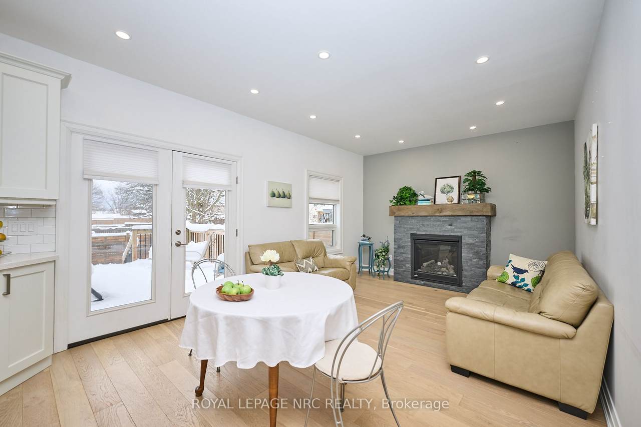 https://bt-photos.global.ssl.fastly.net/toronto/1280_boomver_1_X12847084-1.jpg