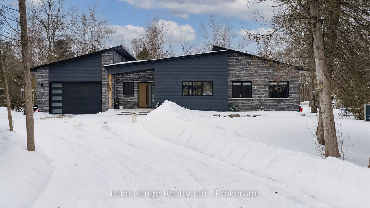 https://bt-photos.global.ssl.fastly.net/toronto/1280_boomver_1_X12847090-1.jpg