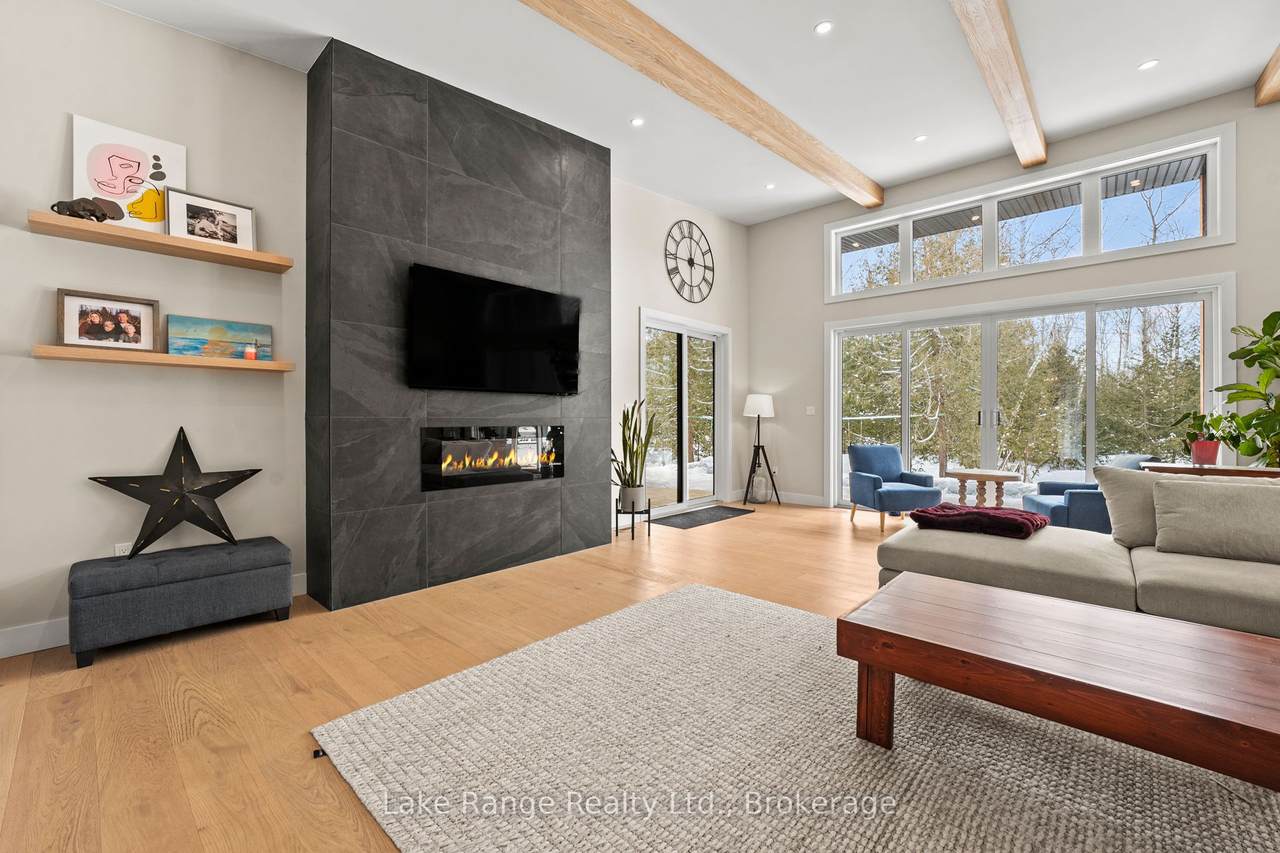 https://bt-photos.global.ssl.fastly.net/toronto/1280_boomver_1_X12847090-1.jpg