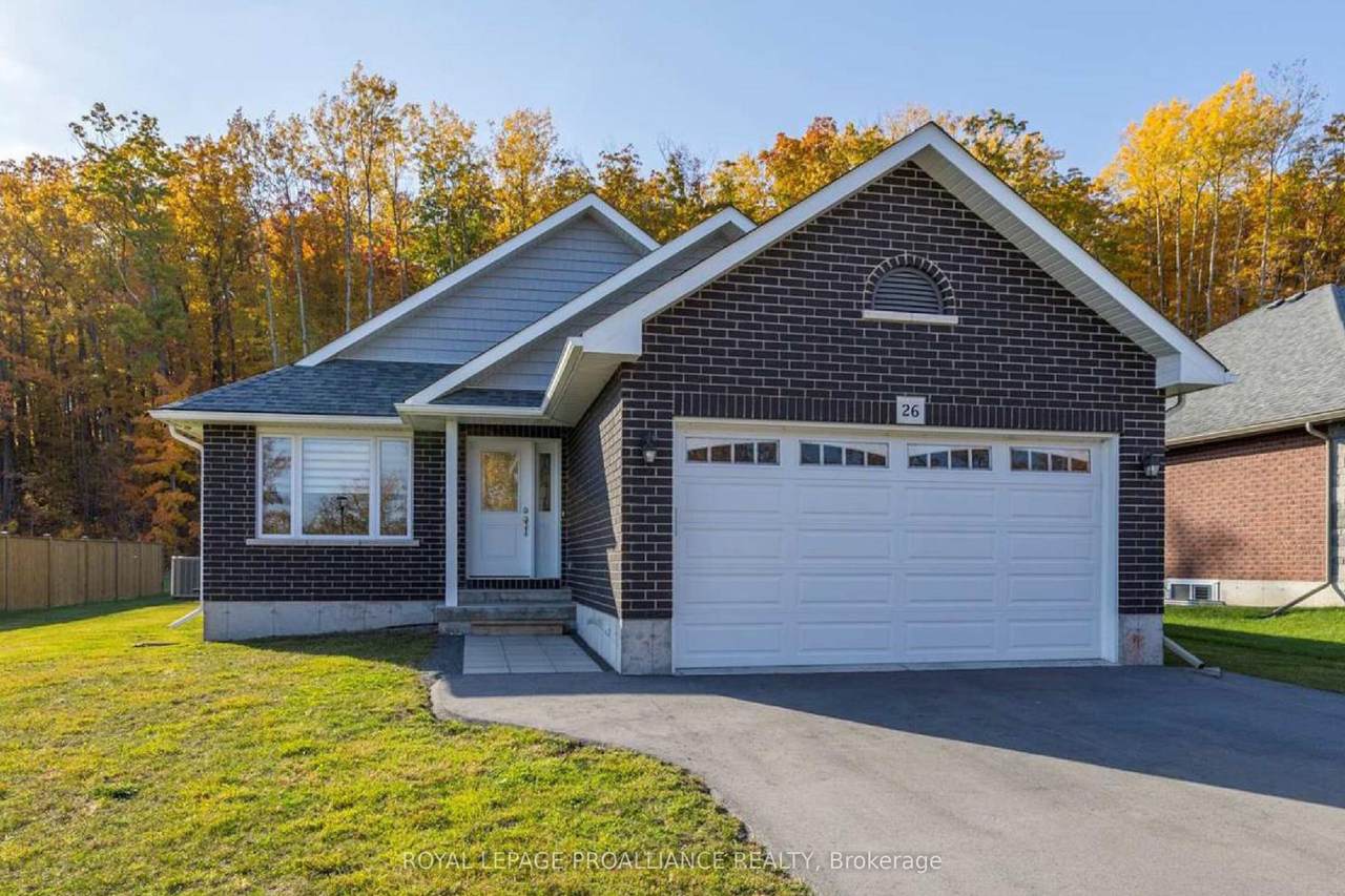 64 Riverside Trail - Photo 1