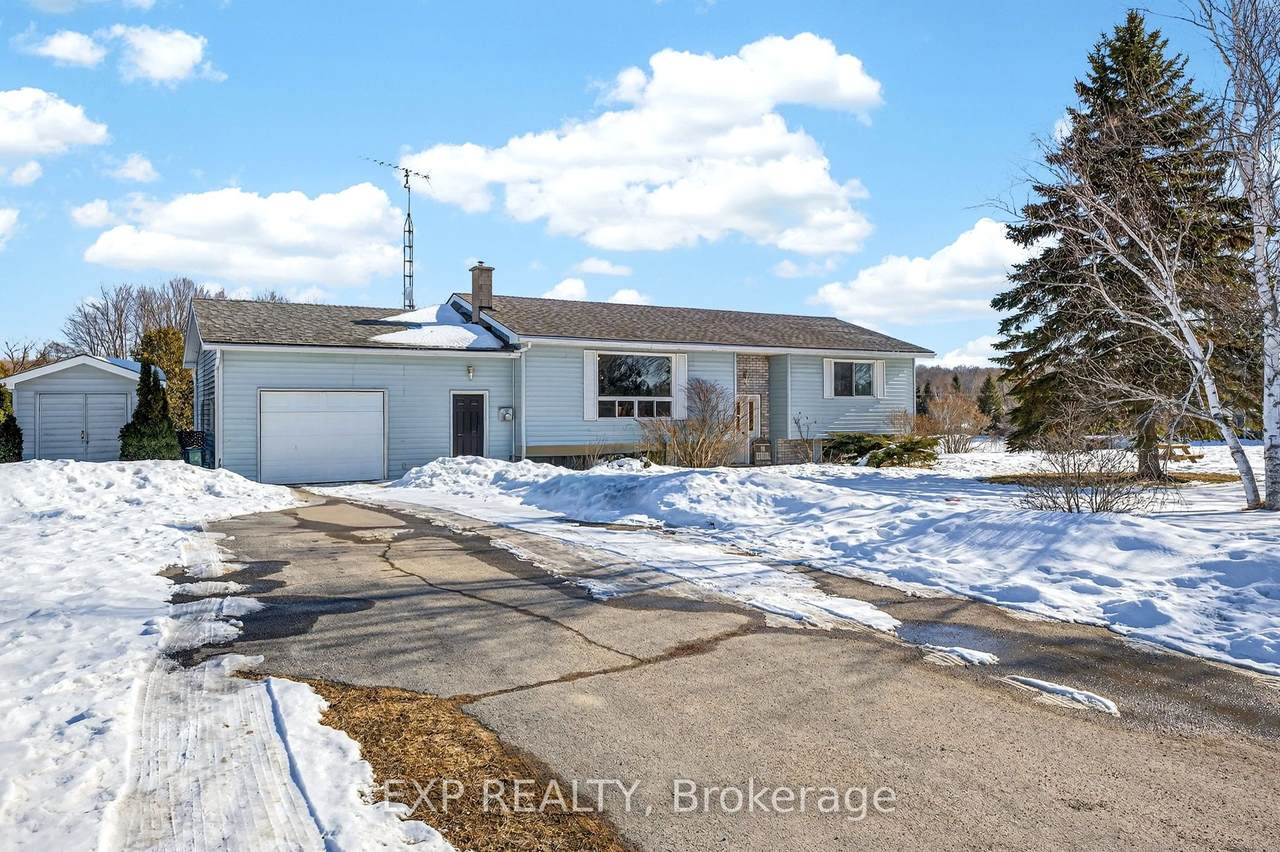 1423 Ridge Road - Photo 1