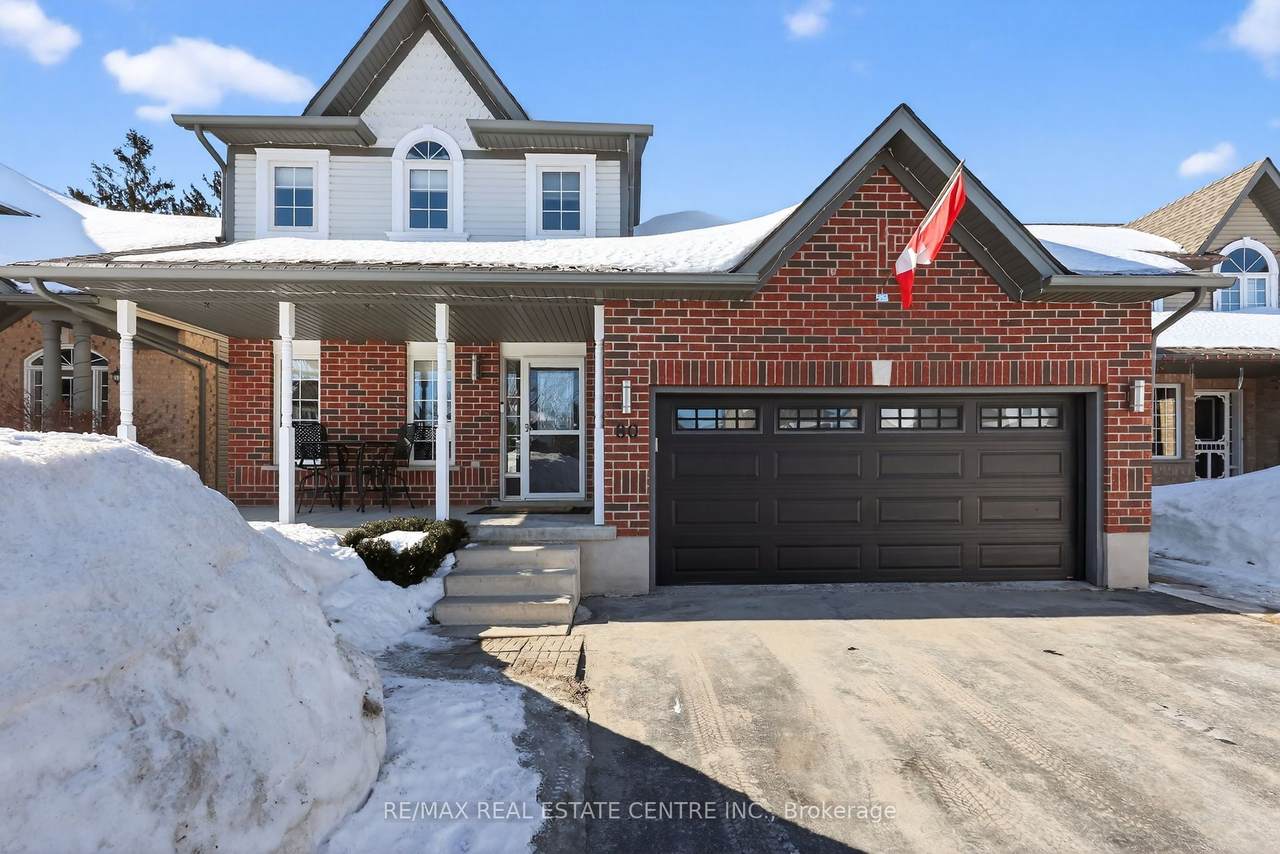 80 Sheffield Street - Photo 1