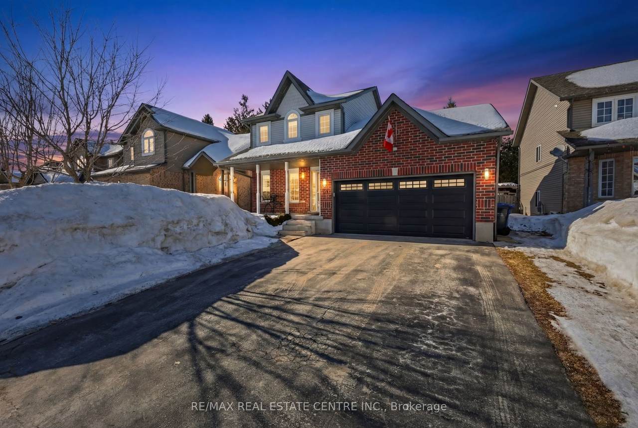 https://bt-photos.global.ssl.fastly.net/toronto/1280_boomver_1_X12847288-1.jpg