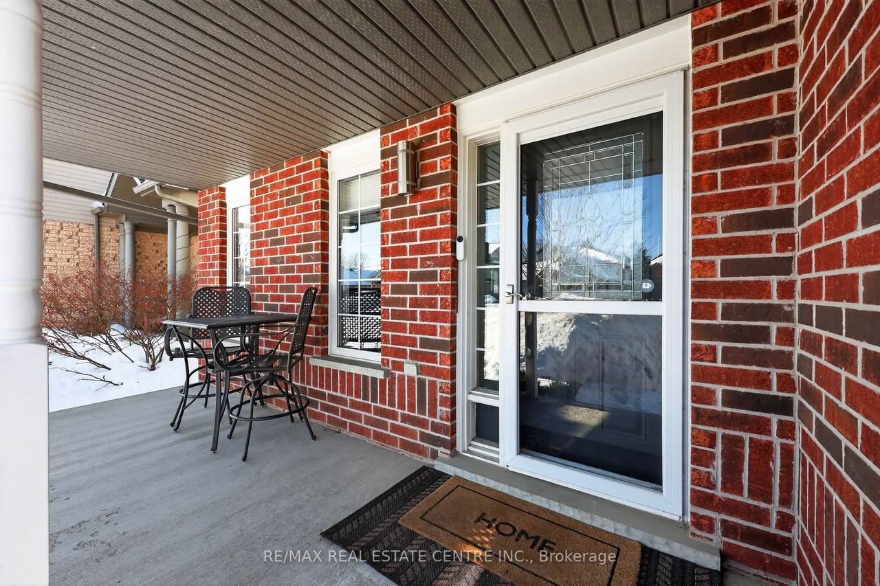 https://bt-photos.global.ssl.fastly.net/toronto/1280_boomver_1_X12847288-1.jpg