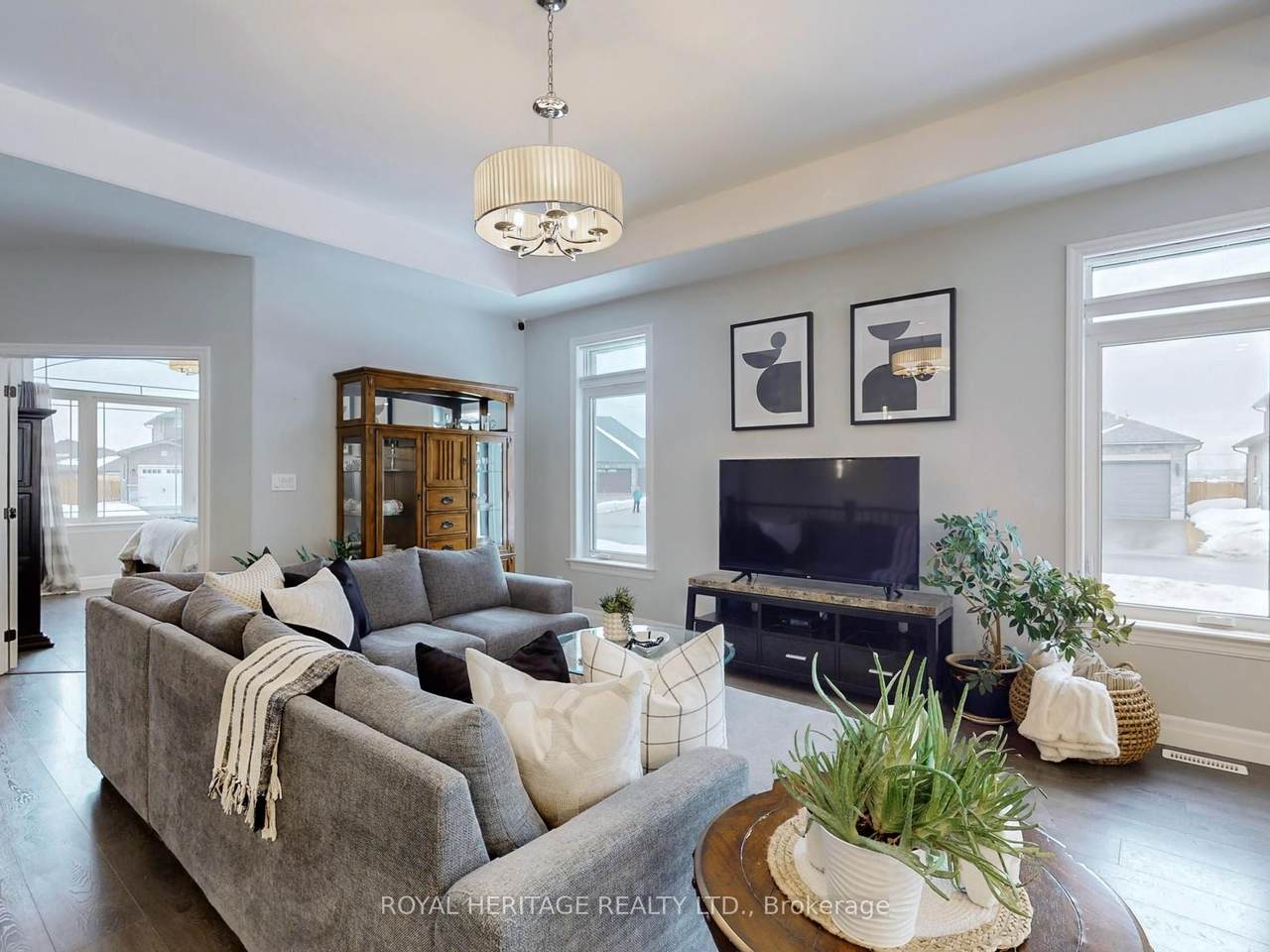 https://bt-photos.global.ssl.fastly.net/toronto/1280_boomver_1_X12847432-1.jpg