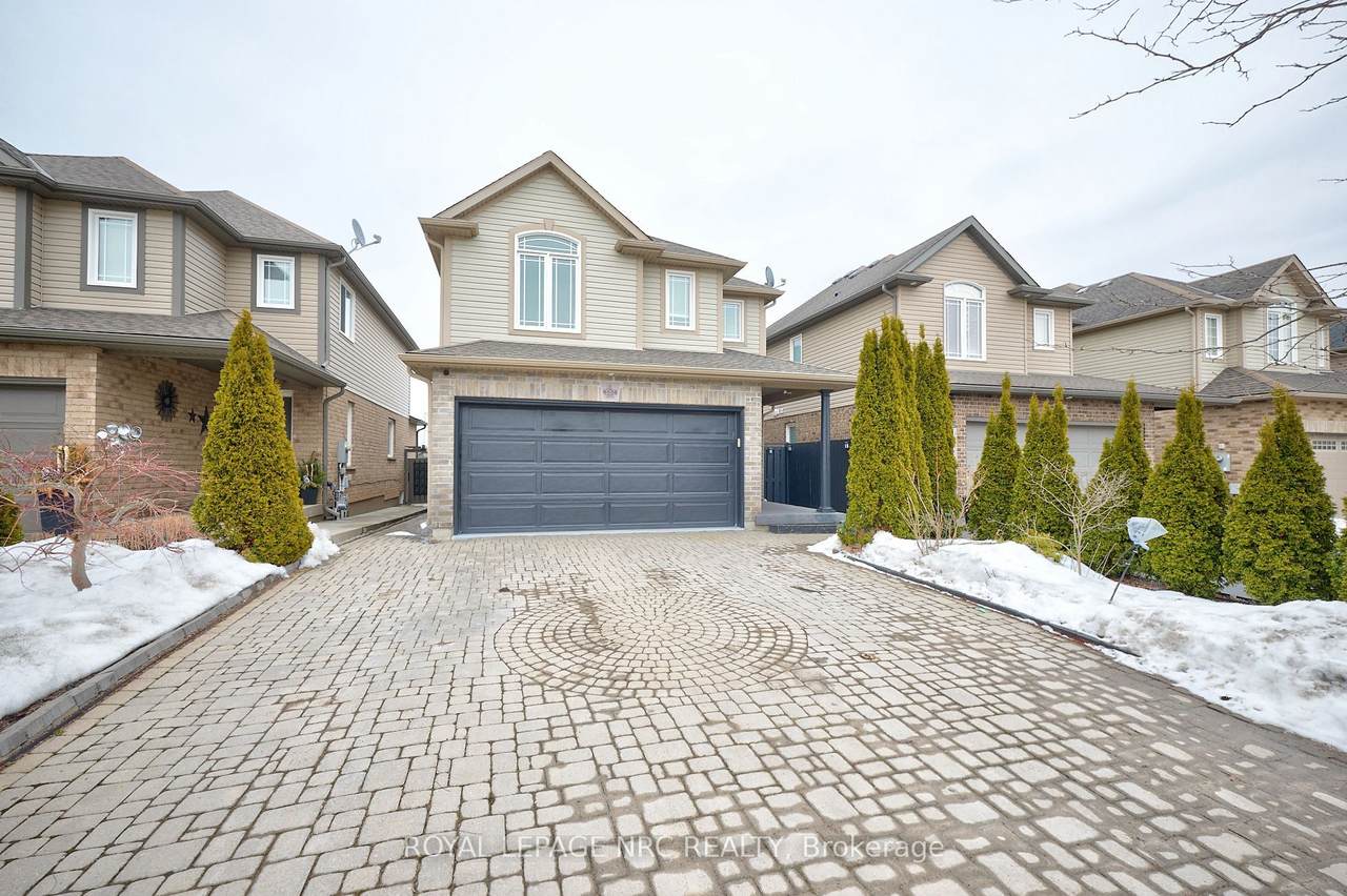 6556 Mary Drive - Photo 1