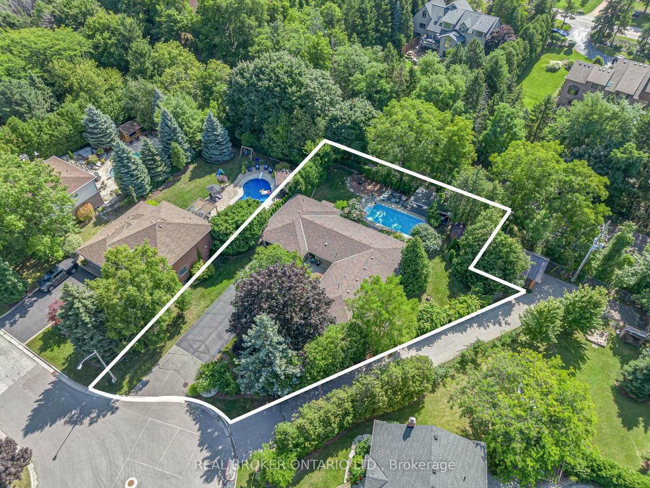30 Carl Crescent - Photo 1
