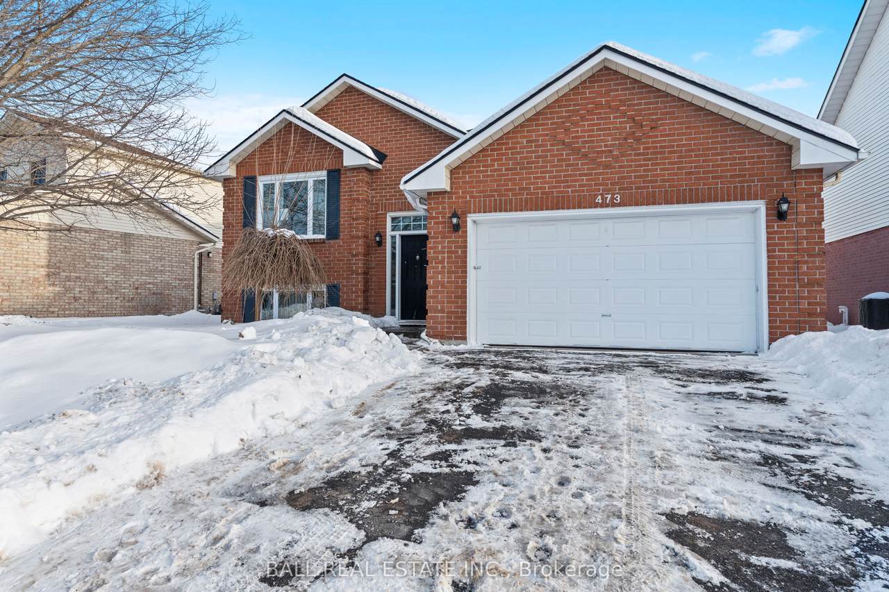 https://bt-photos.global.ssl.fastly.net/toronto/1280_boomver_1_X12847638-1.jpg
