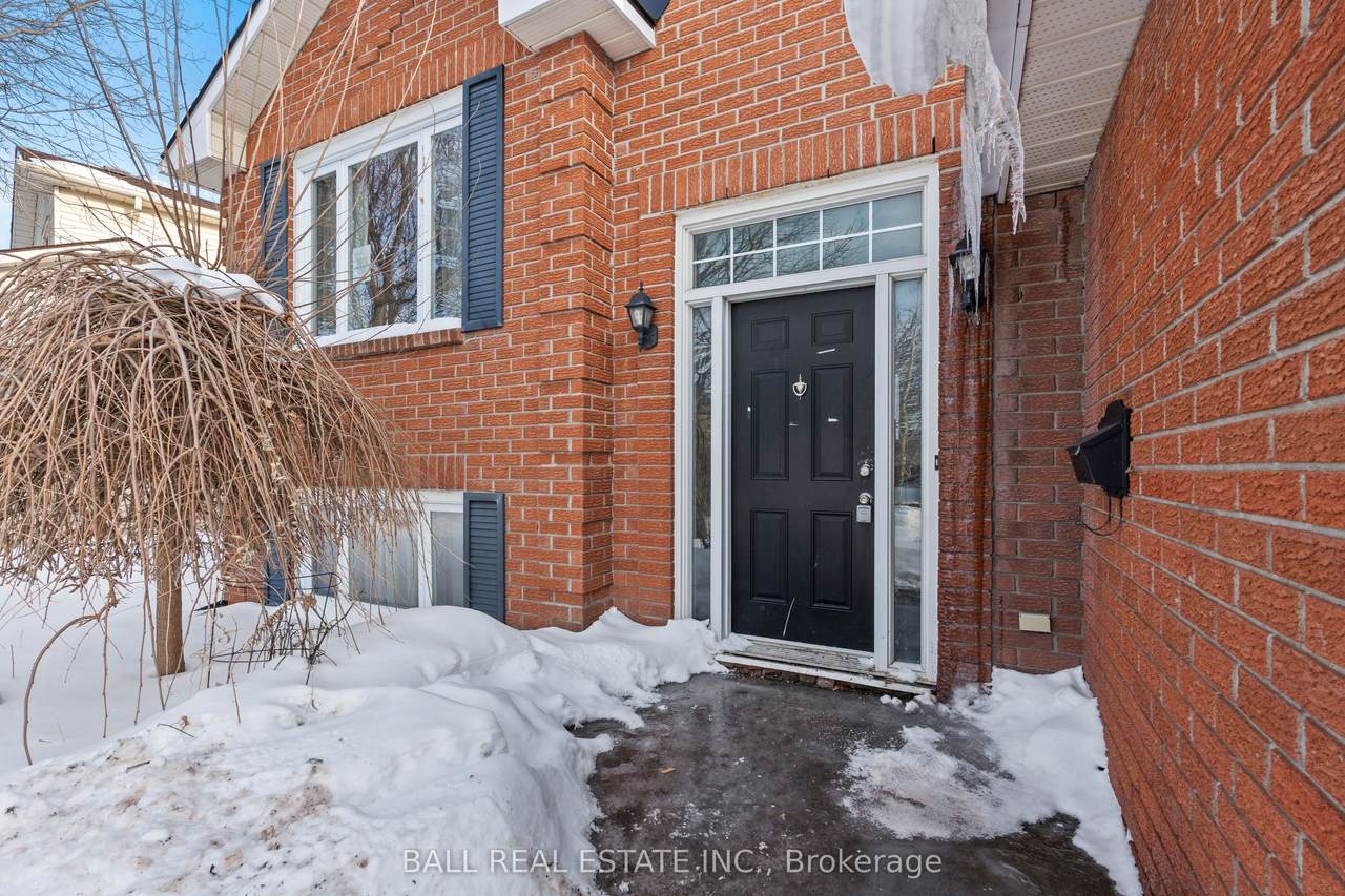https://bt-photos.global.ssl.fastly.net/toronto/1280_boomver_1_X12847638-1.jpg