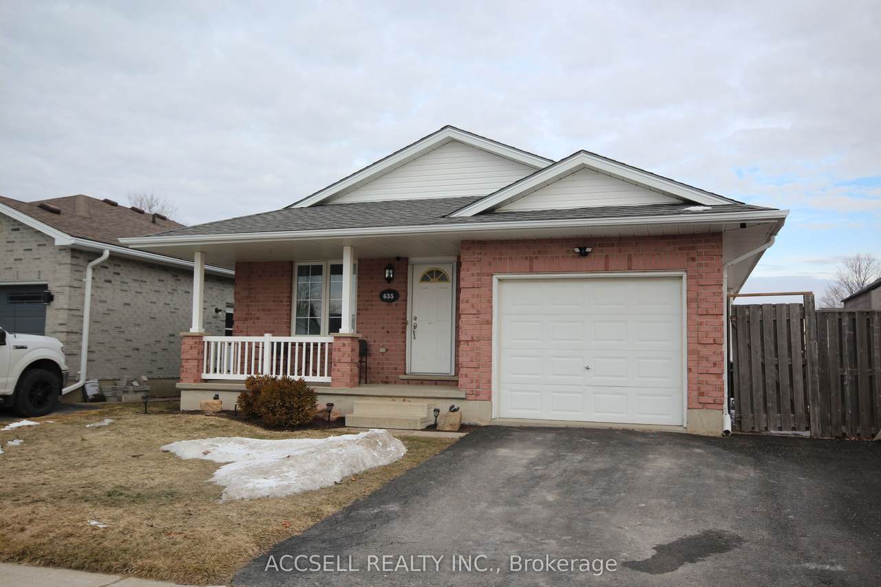 https://bt-photos.global.ssl.fastly.net/toronto/1280_boomver_1_X12847770-1.jpg