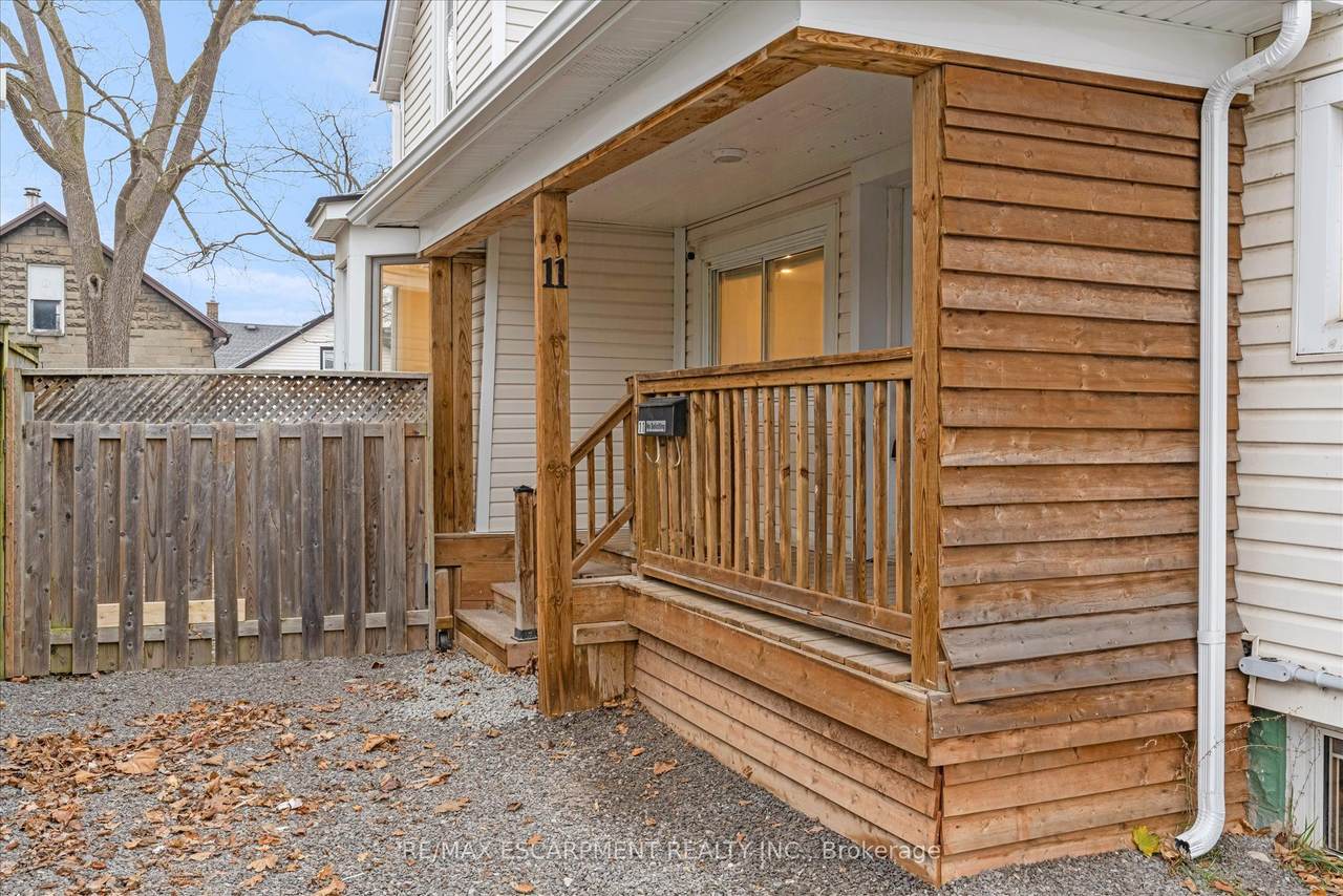 https://bt-photos.global.ssl.fastly.net/toronto/1280_boomver_1_X12848098-1.jpg