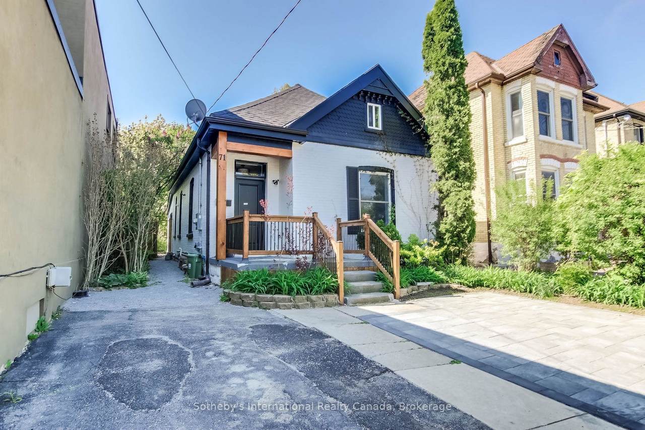 71 Briscoe Street - Photo 1