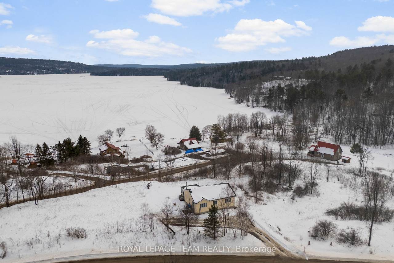 https://bt-photos.global.ssl.fastly.net/toronto/1280_boomver_1_X12848526-1.jpg