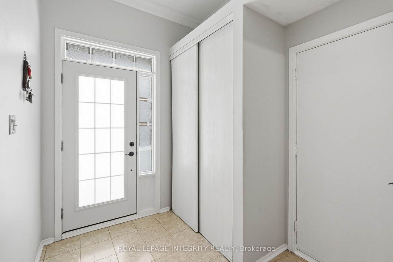 https://bt-photos.global.ssl.fastly.net/toronto/1280_boomver_1_X12848580-1.jpg
