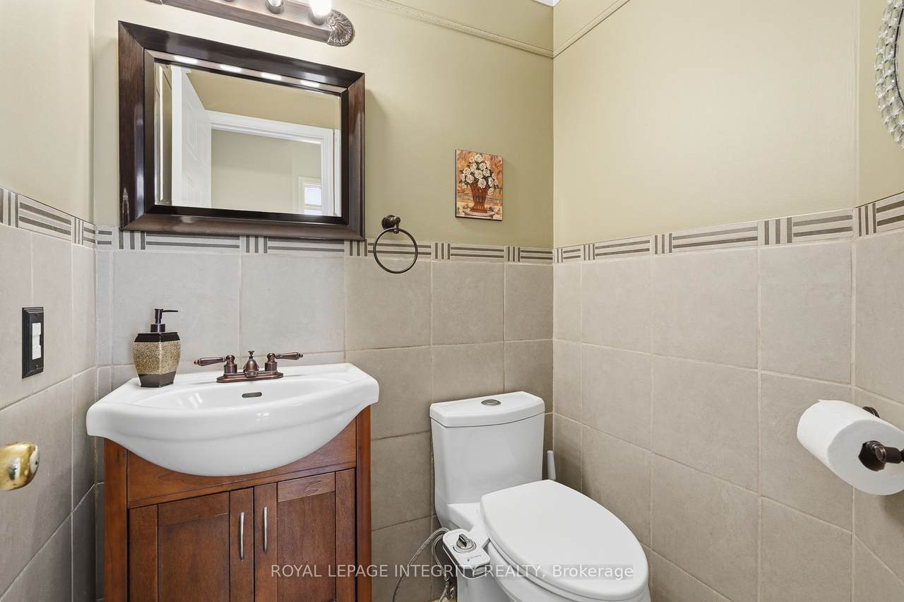 https://bt-photos.global.ssl.fastly.net/toronto/1280_boomver_1_X12848580-1.jpg