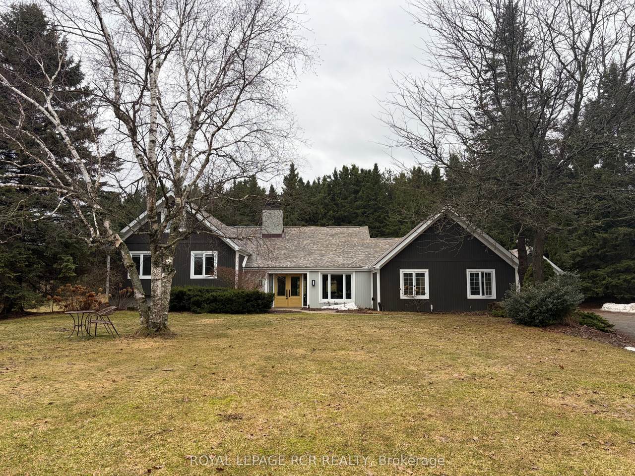 247230 5 Side Road - Photo 1