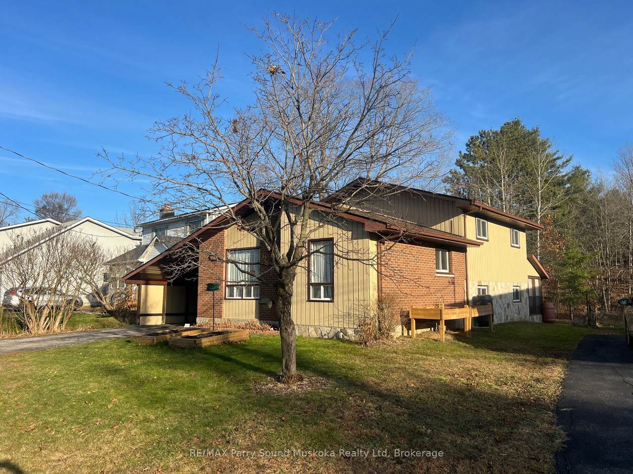 28 Forest Street - Photo 1