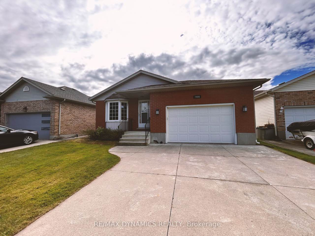 7984 Grossi Court - Photo 1