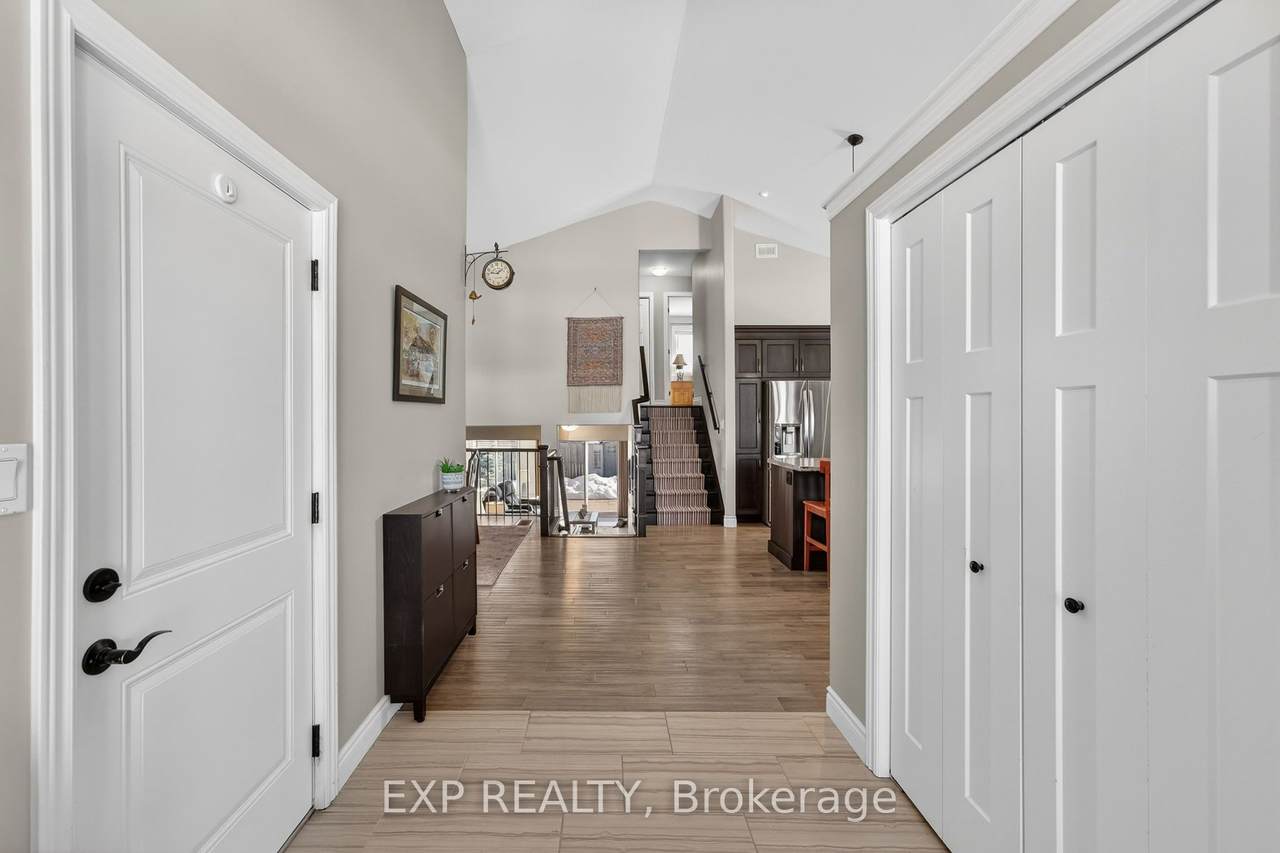 https://bt-photos.global.ssl.fastly.net/toronto/1280_boomver_1_X12849458-1.jpg