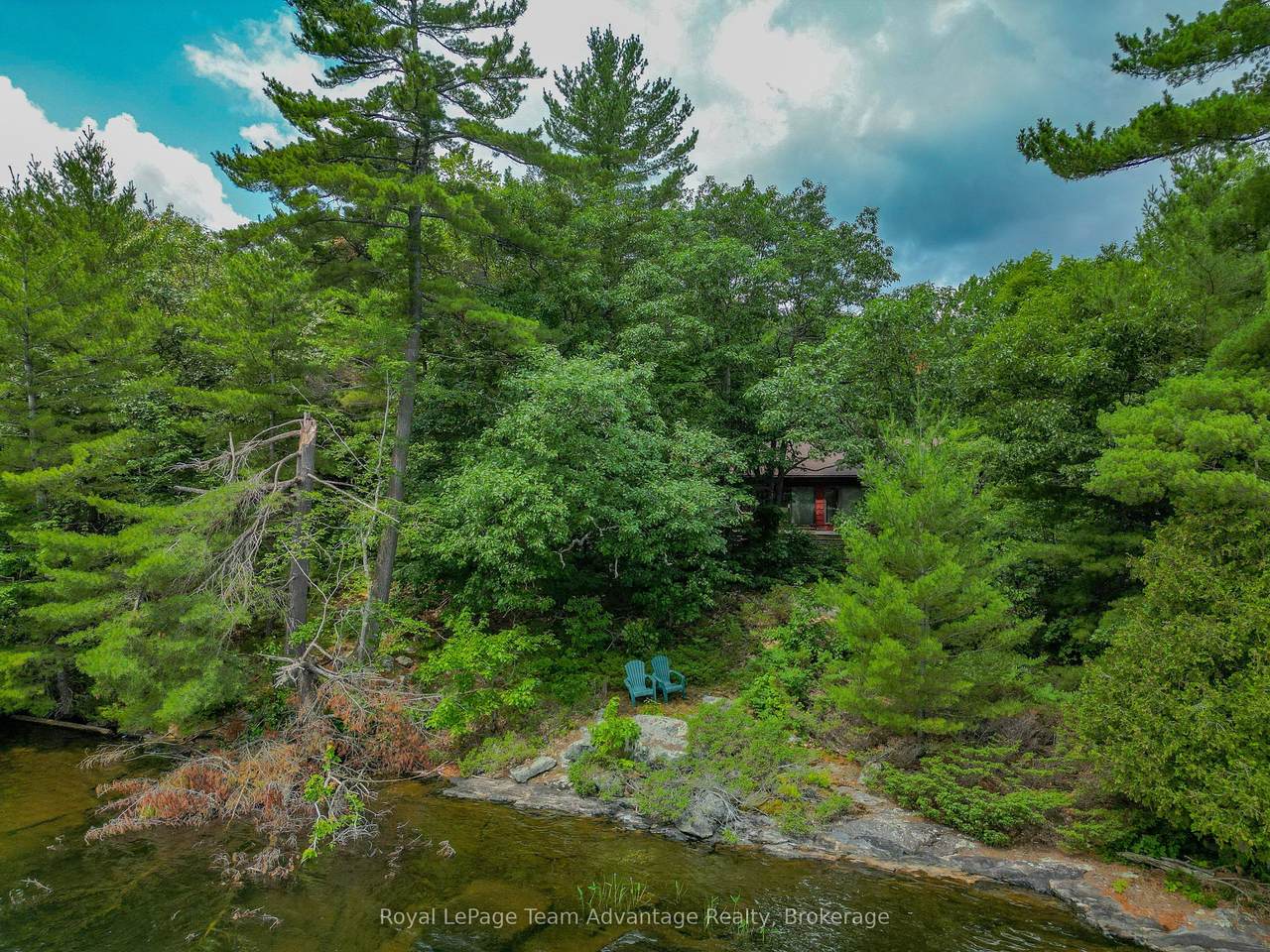 32 Christie Court - Photo 1