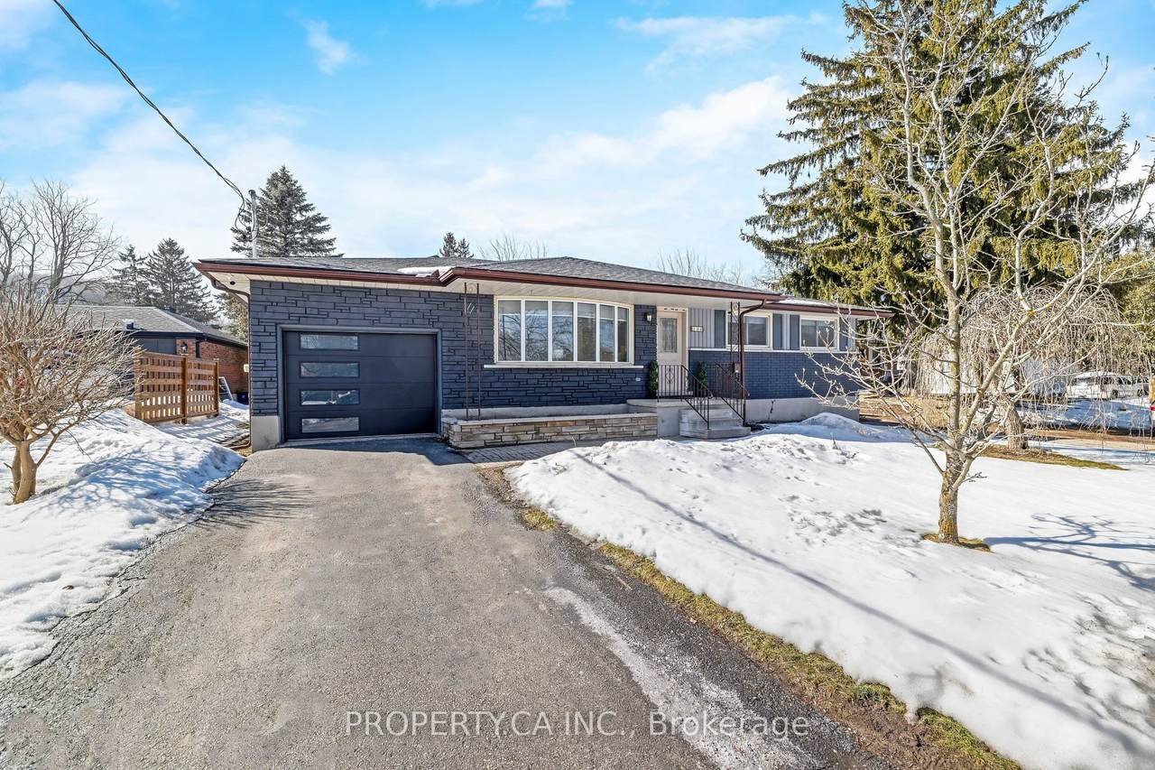 184 West River Road - Photo 1