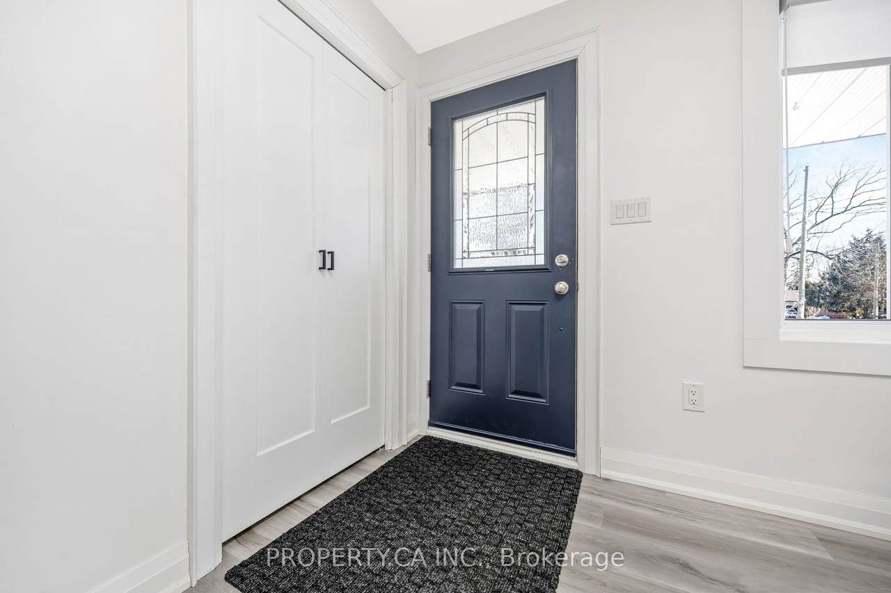 https://bt-photos.global.ssl.fastly.net/toronto/1280_boomver_1_X12849988-1.jpg