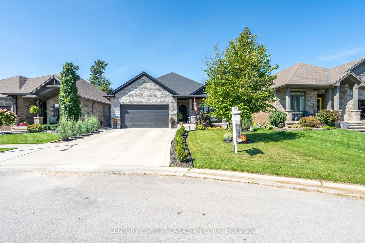 161 Collins Way - Photo 1