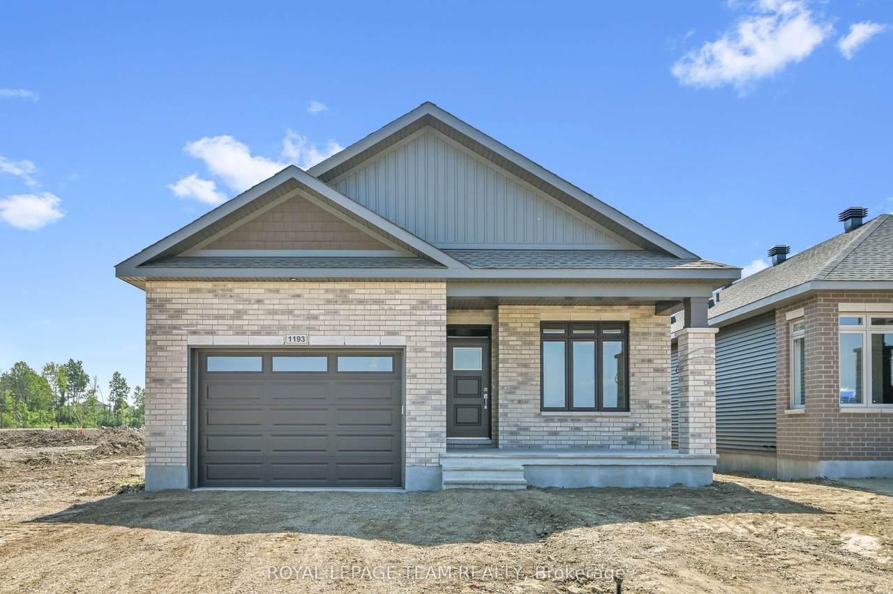 1185 Potter Drive - Photo 1