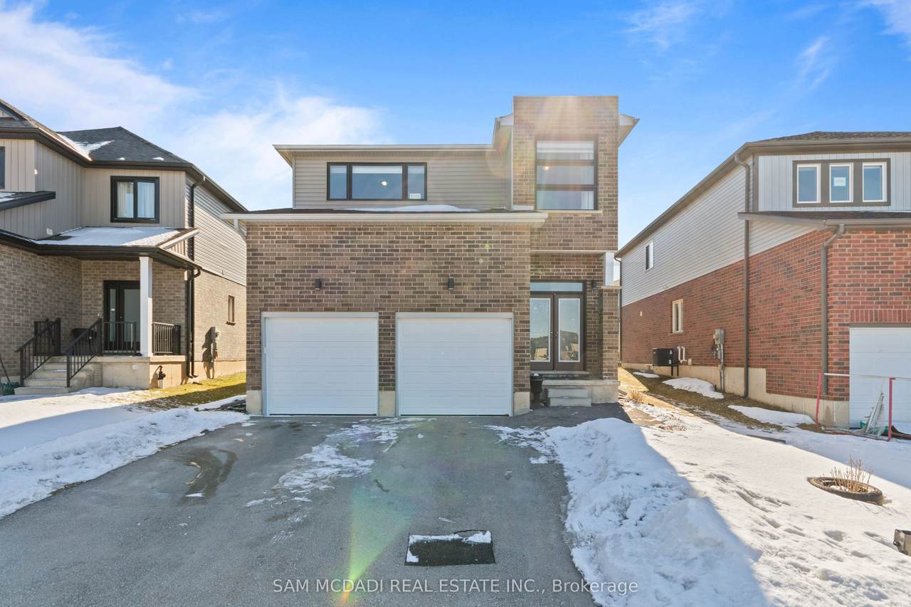 2743 Oriole Drive - Photo 1