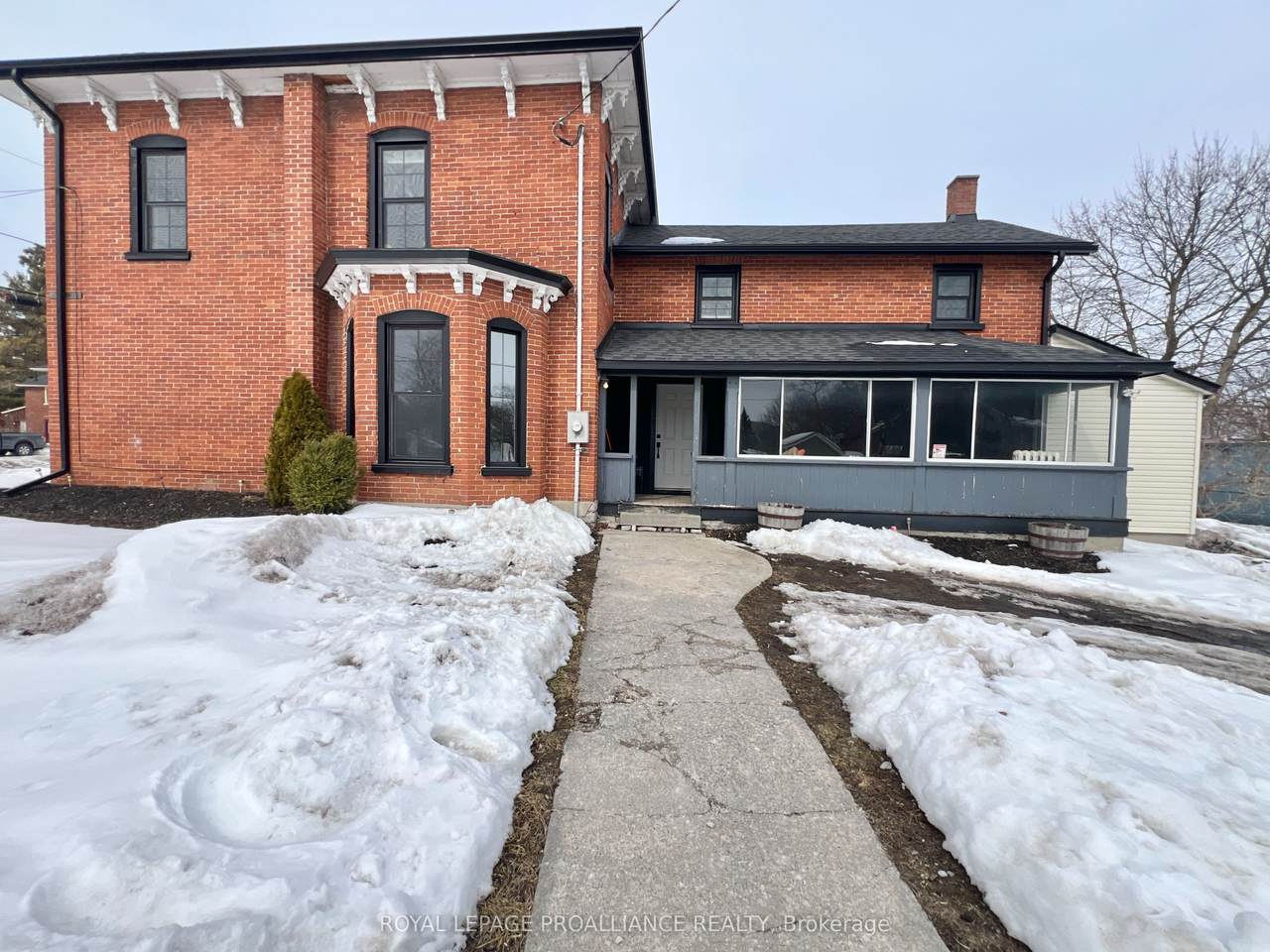 https://bt-photos.global.ssl.fastly.net/toronto/1280_boomver_1_X12850808-1.jpg