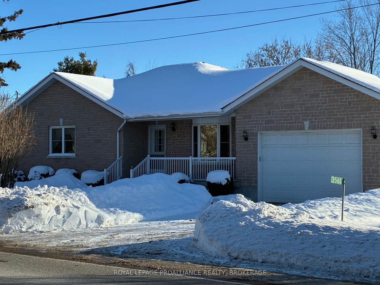 3561 Princess Street - Photo 1