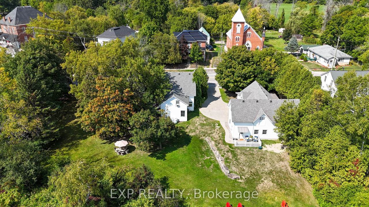 45 King Street - Photo 1