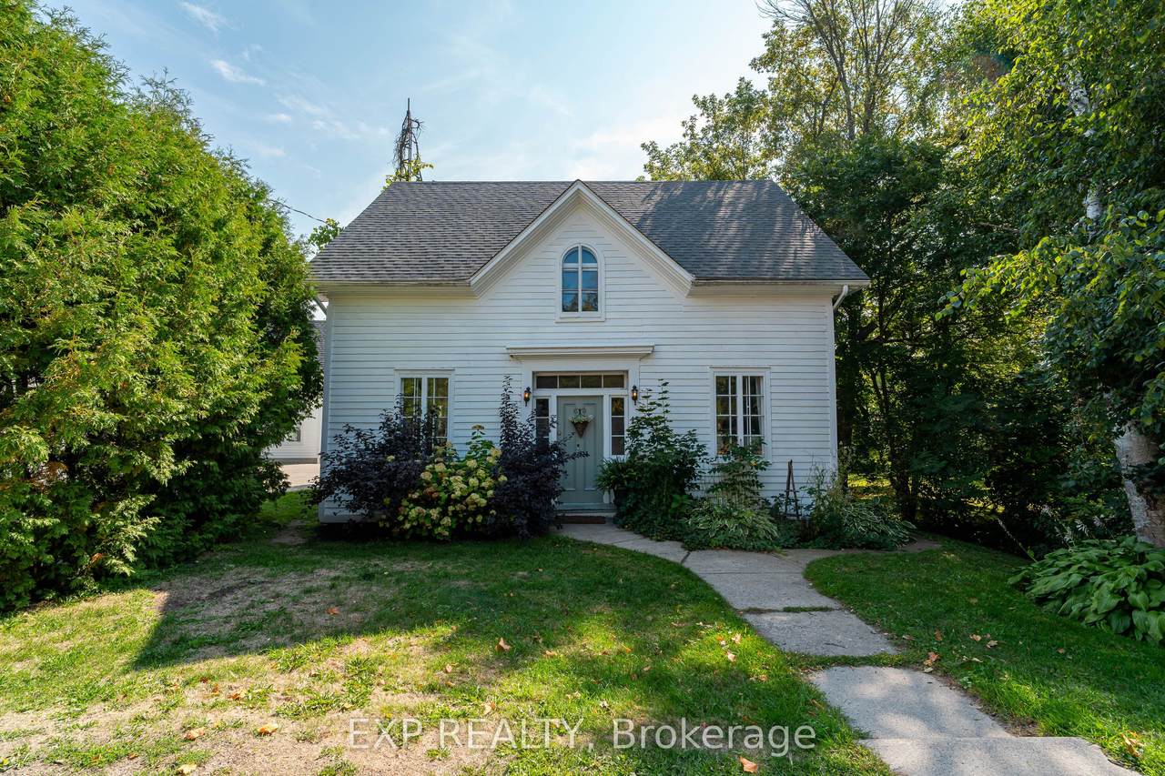 https://bt-photos.global.ssl.fastly.net/toronto/1280_boomver_1_X12851276-1.jpg