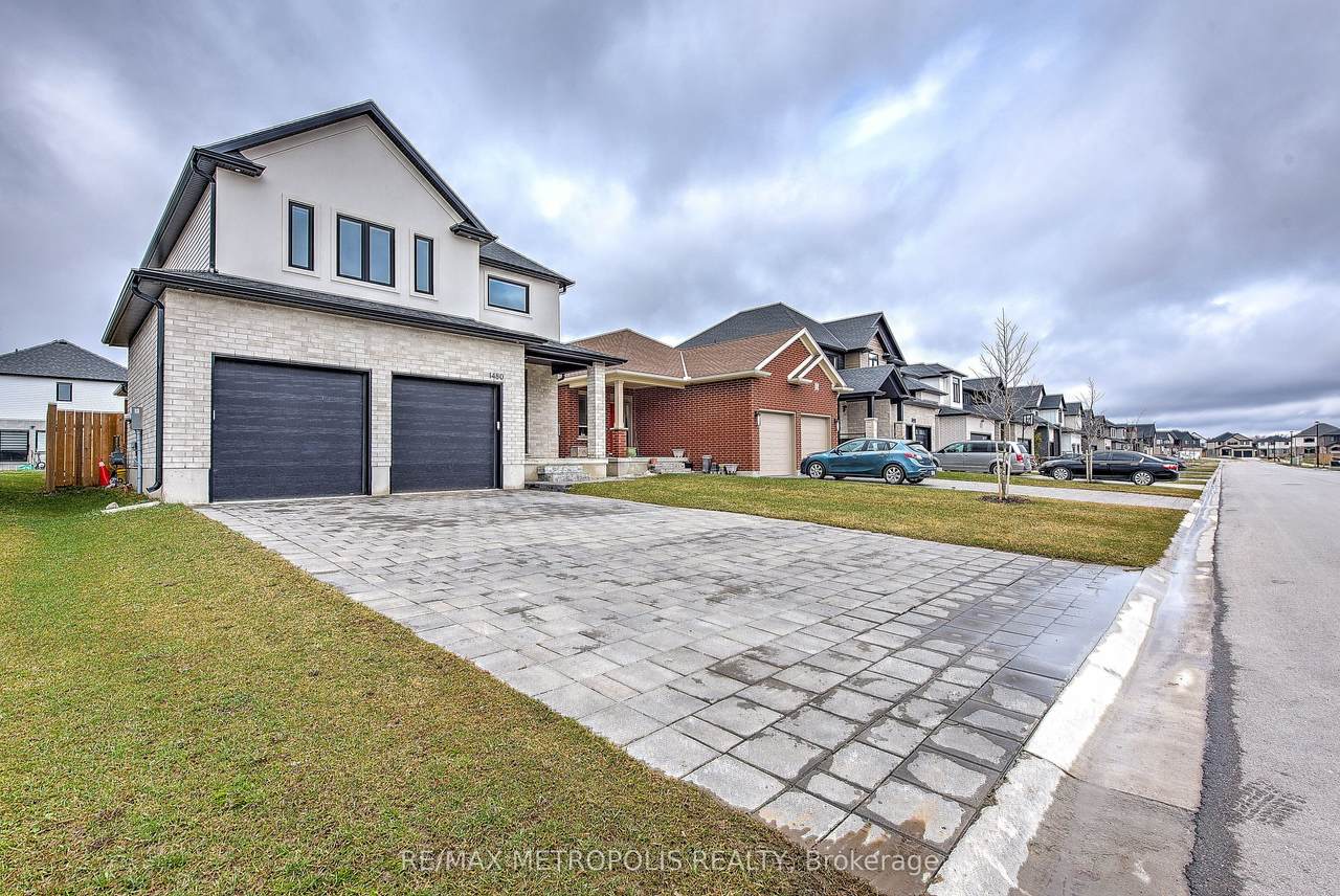 https://bt-photos.global.ssl.fastly.net/toronto/1280_boomver_1_X12851320-1.jpg
