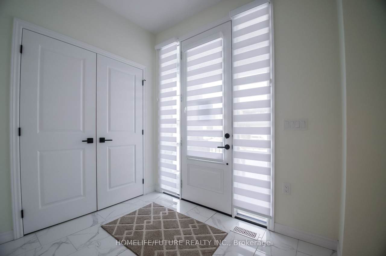 225 O'neil Street - Photo 1