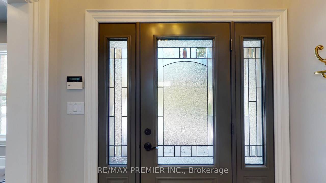 https://bt-photos.global.ssl.fastly.net/toronto/1280_boomver_1_X12851438-1.jpg
