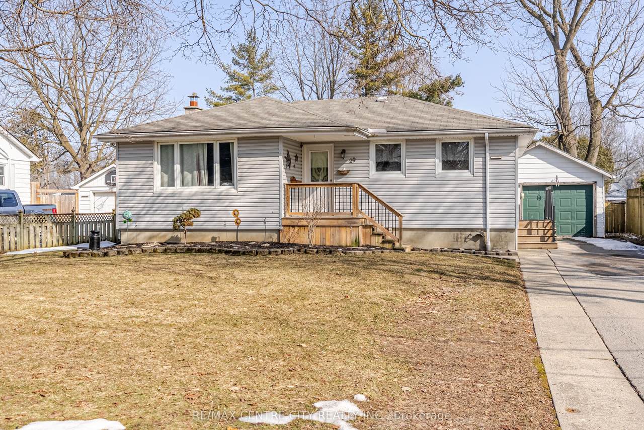 29 York Street - Photo 1