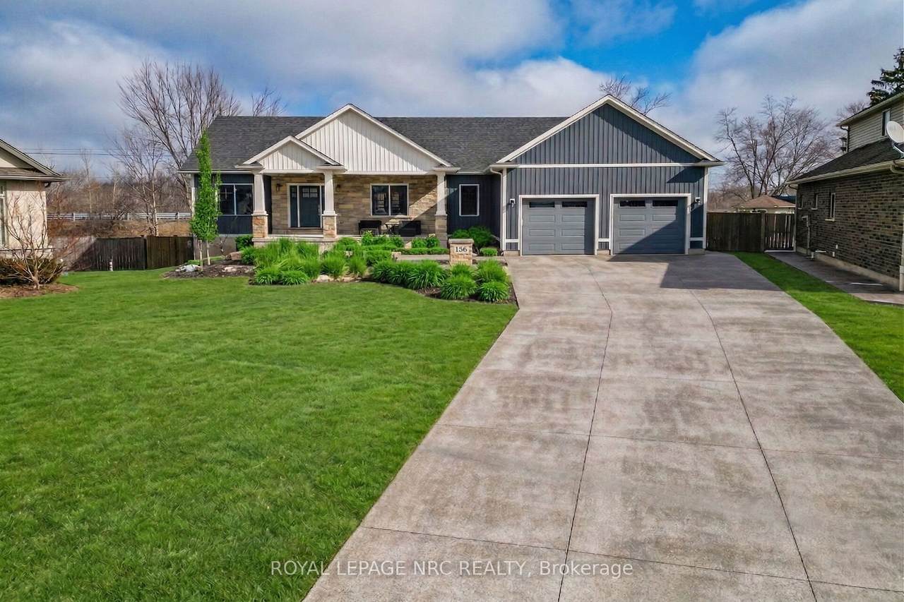 166 Michelle Court - Photo 1